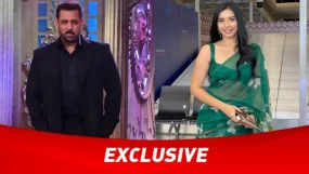 tanya mittal bigg boss 19