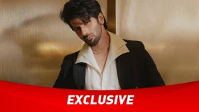 vardhaan puri indepedence day