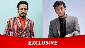 vishal jethwa irrfan khan