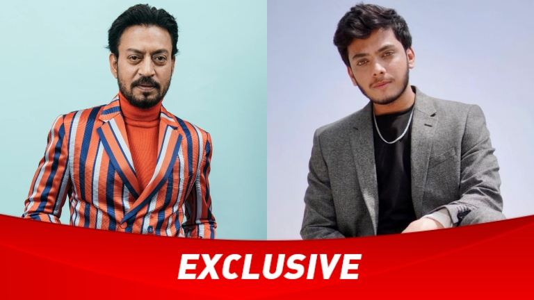 vishal jethwa irrfan khan