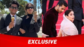 vishal jethwa janhvi kapoor ishaan khatter