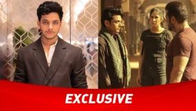 vishal jethwa salman khan katrina kaif