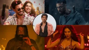 7 reasons to watch baaghi 4