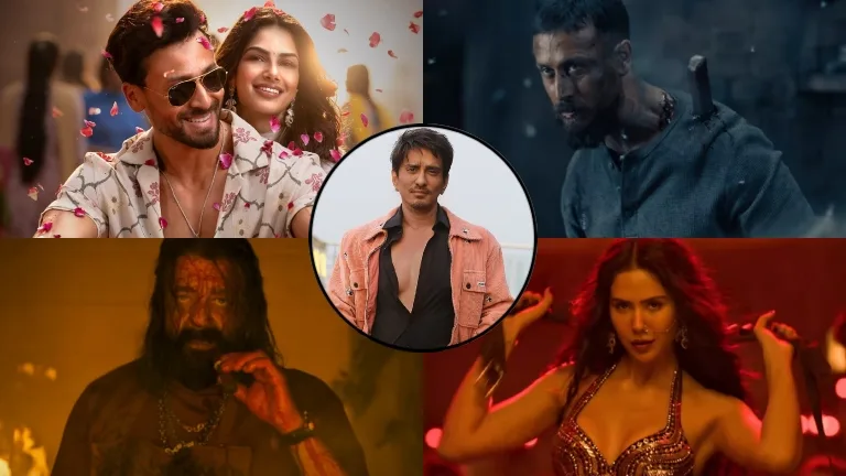 7 reasons to watch baaghi 4