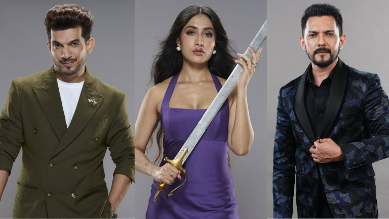 Meet The 15 Contestant Of Ashneer Grover's Rise And Fall