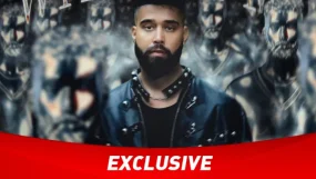 AP Dhillon Without Me