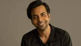 Abhishek Banerjee Talks About Casting Scene Post #MeToo