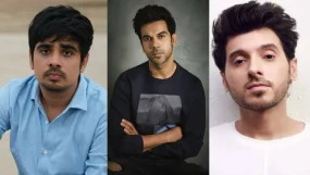 Rajkummar Rao, Divyenndu Sharma To Ashish Verma, Talented Actors Who Graduated From Film School