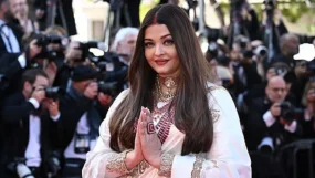 Aishwarya Rai Bachchan Moves Delhi HC Against Misuse Of Identity
