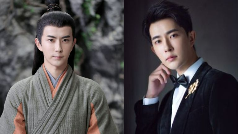 Yu Menglong