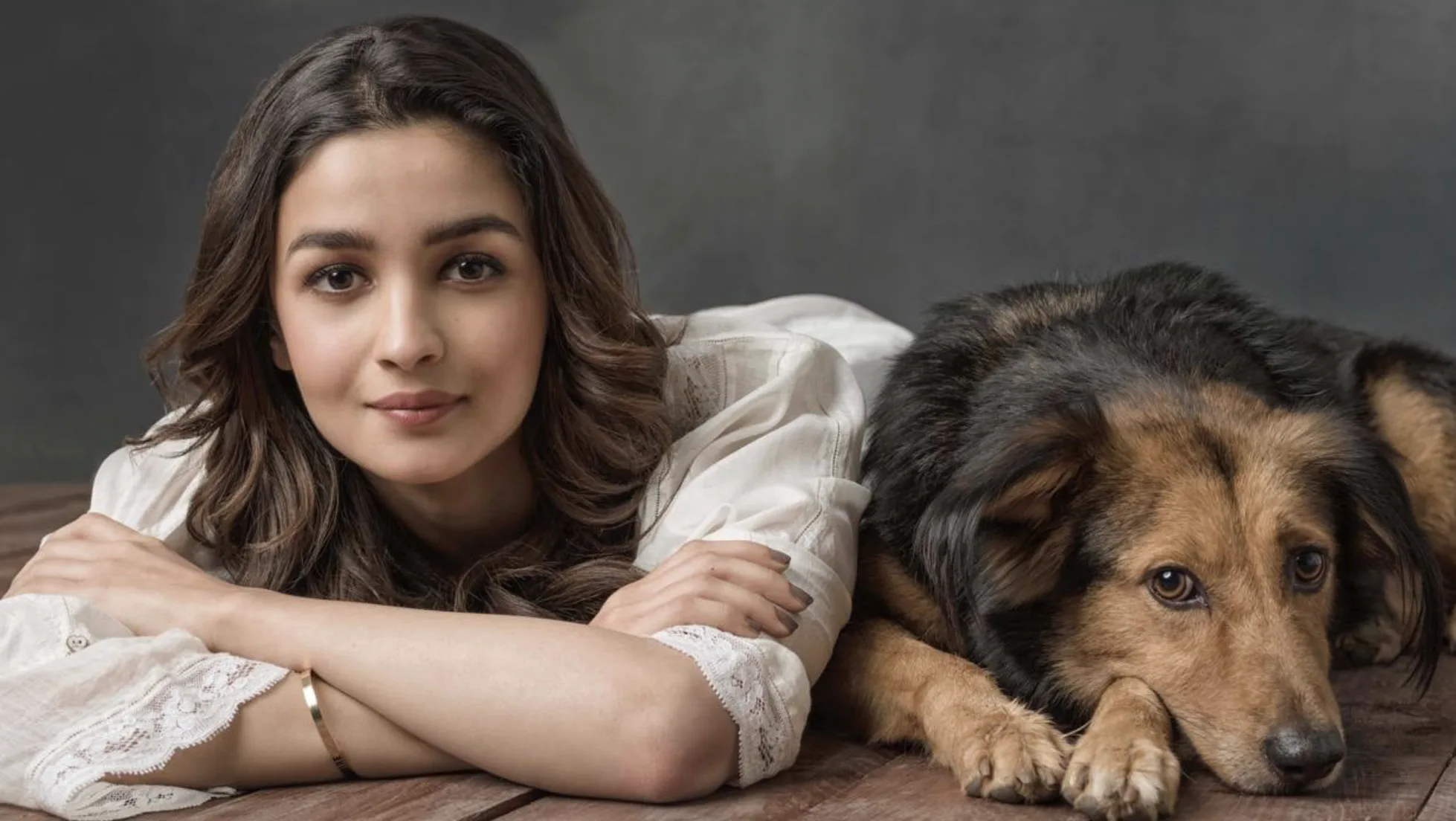 Alia Bhatt