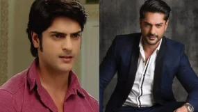 Ashish Kapoor Undergoes Medical Potency Test