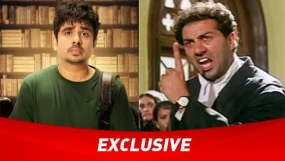 Ashish Verma Talks About Indian Judicial System