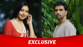 Ayaan Lall Calls Tanya Mittal The Strongest Contestant In Bigg Boss 19