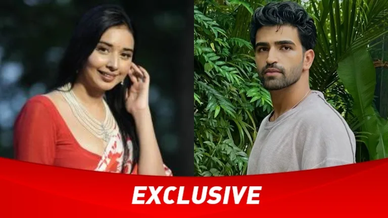 Ayaan Lall Calls Tanya Mittal The Strongest Contestant In Bigg Boss 19