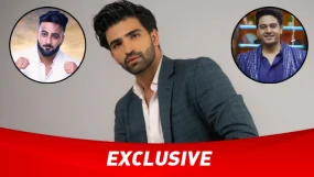 Ayaan Lall Comments On Guarav Khanna's Bigg Boss 19 Game; Calls Wild Card Contestant Shehbaz Badesha