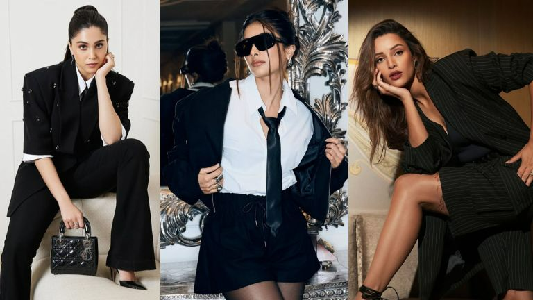 B-Town Stunners fashion sensibilities