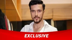 Darshan Kumaar ADMITS He Still Struggles To Get Big Banner Films