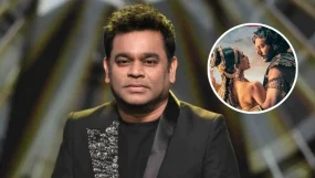 AR Rahman Gets Relief From Delhi HC In Copyright Case