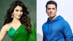 Sonu Sood Called For Questioning In Illegal Betting App Case