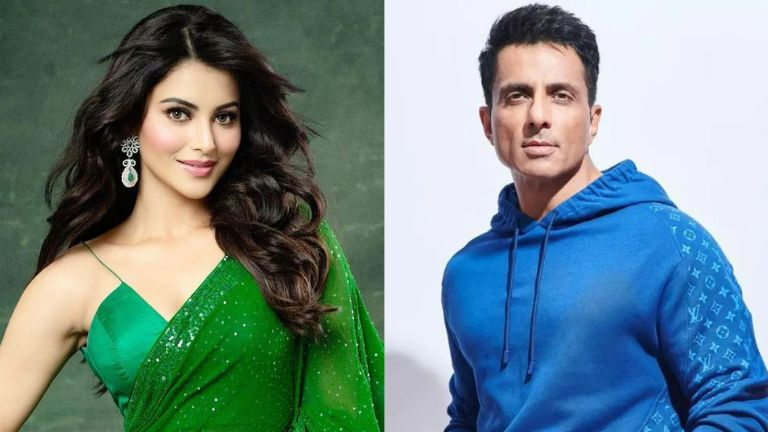 Sonu Sood Called For Questioning In Illegal Betting App Case