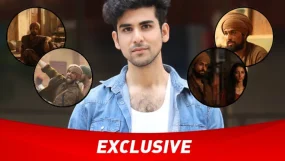 Eklavya Sood The Bengal Files