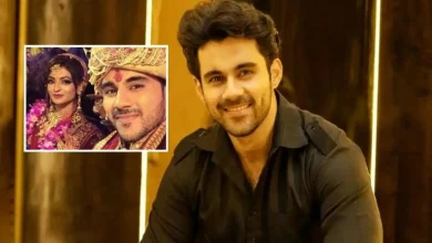 Abhishek Bajaj And Akanksha Jindal Tied The Knot In 2017