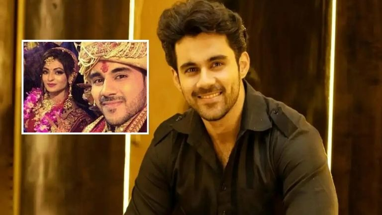 Abhishek Bajaj And Akanksha Jindal Tied The Knot In 2017