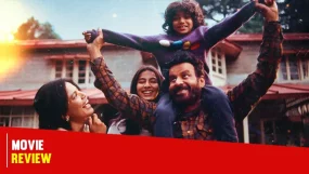 Jugnuma Manoj Bajpayee Priyanka Bose