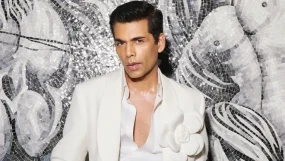Karan Johar Gets Relief From Delhi HC In Personality Rights Case