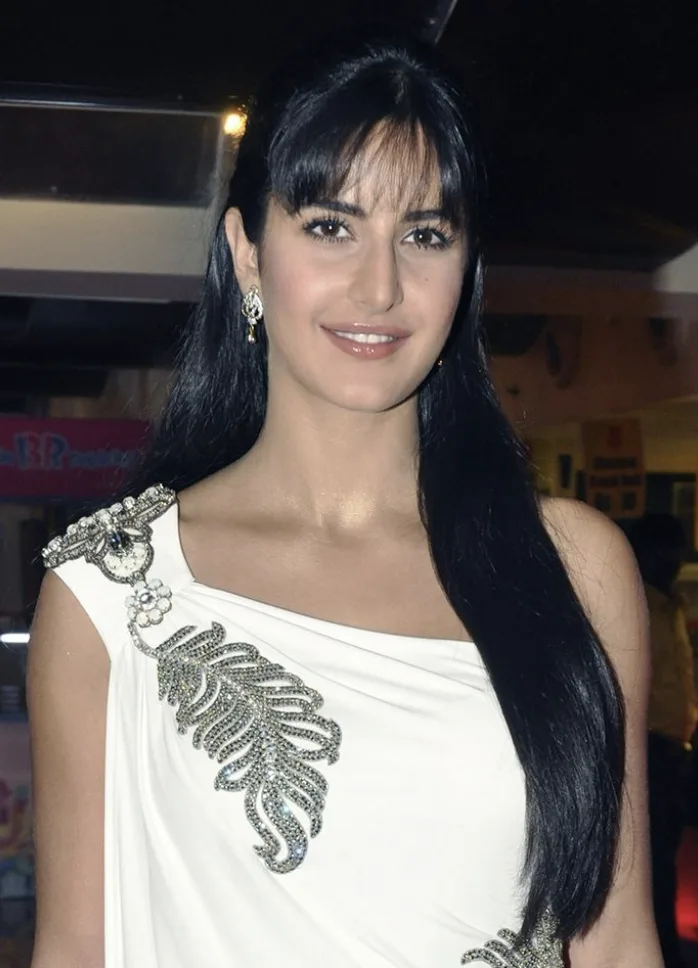 Katrina Kaif