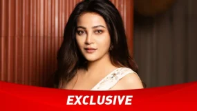 Kaveri Priyam Opens Up About Her Character Sonia In Dooriyan