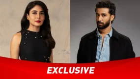 Kritika Kamra Praises Raghav Juyal's Confidence