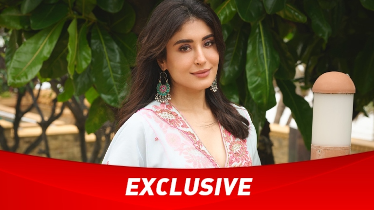 Kritika Kamra Reveals Actors Coming Late On Sets Is Completely Normal Irrespective Of Gender