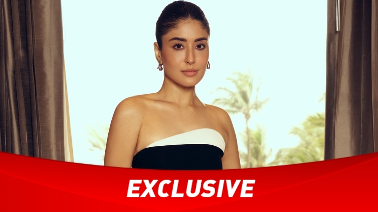 Kritika Kamra States There's 'Women Representation' In TV Not 'Women Empowerment'