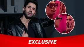 Karan Johar Lakshya The Ba***ds Of Bollywood