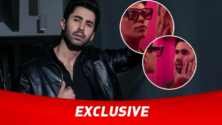 Karan Johar Lakshya The Ba***ds Of Bollywood