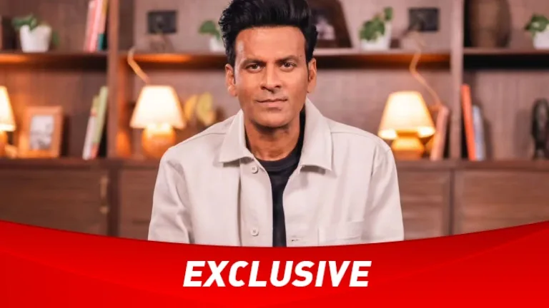 Manoj Bajpayee Confesses To Still Asking Filmmakers For Roles