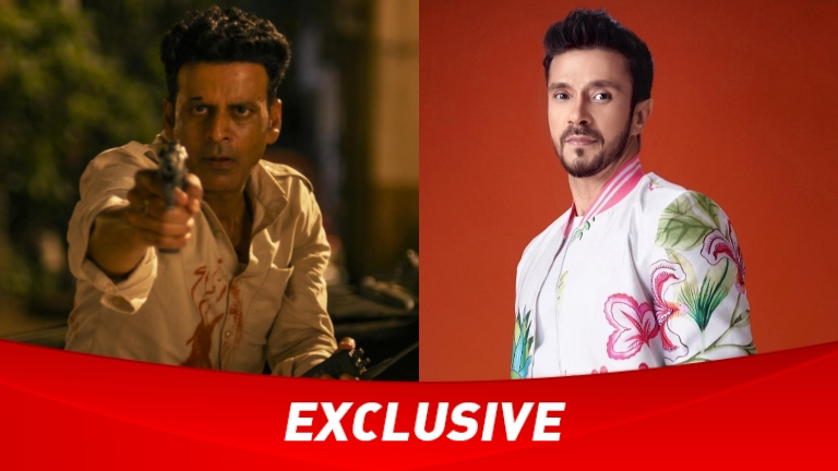 Manoj Bajpayee's The Family Man 3 Is Releasing In 2025_ 'Major Sameer' Darshan Kumaar Drops Hint