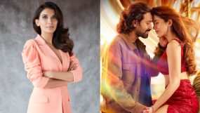 Mansi Bagla Aankhon Ki Gustaakhiyan