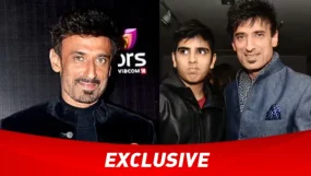 Rahul Dev Siddharth Dev