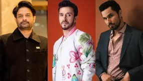 Randeep Hooda Darshan Kumaar Jaideep Ahlawat