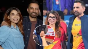 Samantha Ruth Prabhu 'Soft Launches' Raj Nidimoru On Instagram