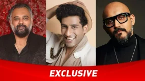 Friendship Film To Be Directed By Anuj Saini