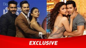 Shashank Khaitan Shares Update On Dulhania 3