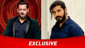 Is Salman Khan's Bigg Boss Season 20 On Cards For Sheezan Khan?