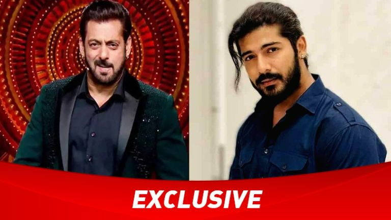 Is Salman Khan's Bigg Boss Season 20 On Cards For Sheezan Khan?