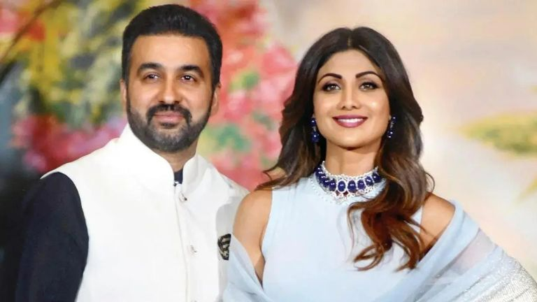 Shilpa Shetty Summoned After EOW Traces Rs 15 Crore Transaction To Her Company