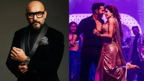 Shashank Khaitan Brings Family Entertainer Sunny Sanskari Ki Tulsi Kumari