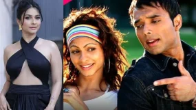 Tanishaa Mukerji Talks About BreakUp With Uday Chopra